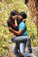 Anukunnadi Okati Ayyindi Okati New Photos